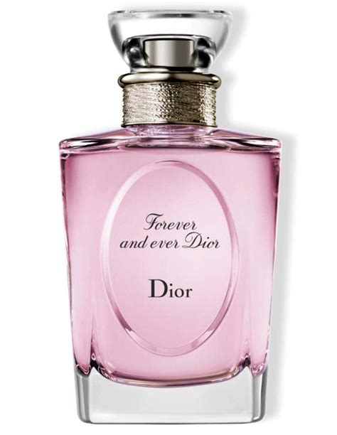 christian Dior perfume Myer